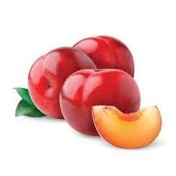 RED PLUM - ALUBUKHAR GIFT BOX : 3KG