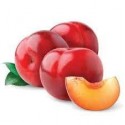 RED PLUM - ALUBUKHAR GIFT BOX : 3KG