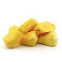 FRESH JACKFRUIT : 1KG