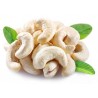 CASHEW : W210 