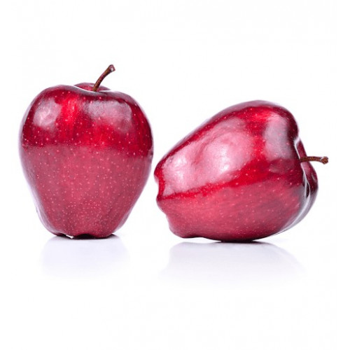 WASHINGTON APPLES GIFT BOX : 3KG