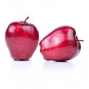 WASHINGTON APPLES GIFT BOX : 3KG
