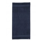 JOCKEY NAVY BATH TOWEL - STYLE T101