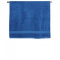 JOCKEY MID BLUE BATH TOWEL - STYLE T101