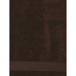 JOCKEY CHOCOLATE BATH TOWEL - STYLE T101