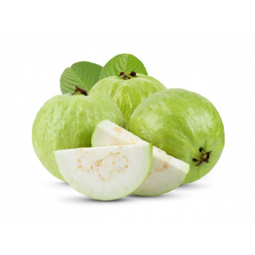 GUAVA - SWEET PERU GIFT BOX : 3KG