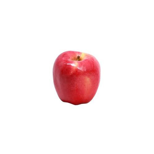 PACIFIC ROSE APPLES GIFT BOX : 3KG
