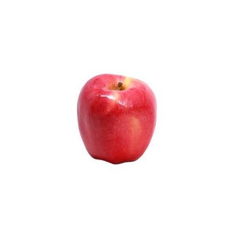 PACIFIC ROSE APPLES GIFT BOX : 3KG