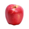 PACIFIC ROSE APPLES GIFT BOX : 3KG