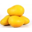 NILAM MANGO : 5KG /20 PCS
