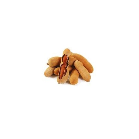 SWEET TAMARIND GIFT BOX : 3KG