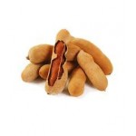 SWEET TAMARIND GIFT BOX : 3KG