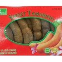 Sweet Tamarind 250 gm