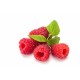 RED RASPBERRY FRUIT  (125 gm)
