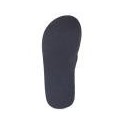 WOODLAND NAVY AND CAMEL CASUAL SLIPPERS FOR MEN