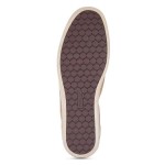 WOODLAND CAMEL CASUAL SNEAKERS