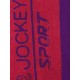 JOCKEY RUBY SPORTS HAND TOWEL - PACK OF 2