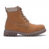 WOODLAND WAYFARER SNAYPE HIKING BOOTS