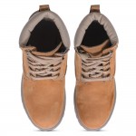 WOODLAND WAYFARER SNAYPE HIKING BOOTS