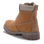 WOODLAND WAYFARER SNAYPE HIKING BOOTS