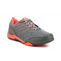 SPARX SPORTS SHOES FOR WOMEN - SL 100