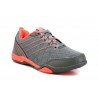 SPARX SPORTS SHOES FOR WOMEN - SL 100