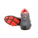 SPARX SPORTS SHOES FOR WOMEN - SL 100