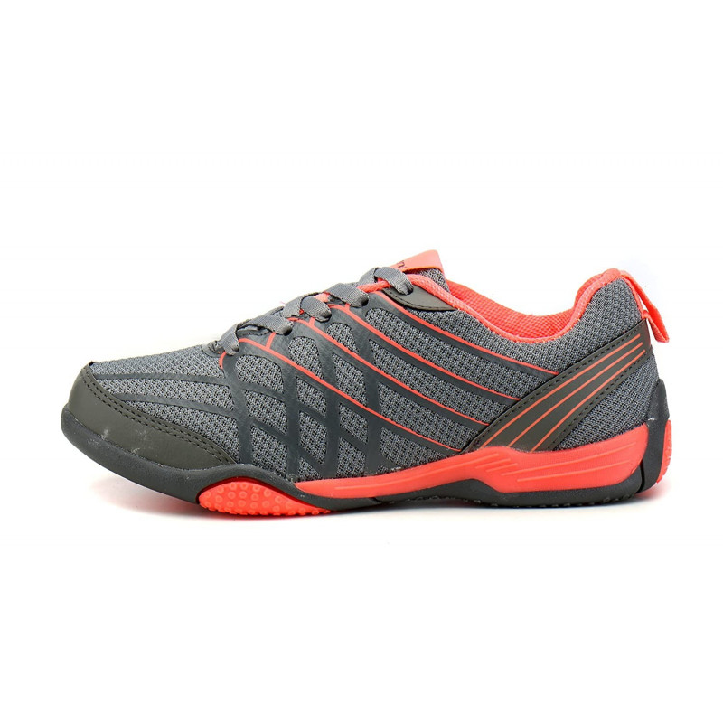 Sparx Sports Shoes For Women - SL 100 | Sports Shoes For Women