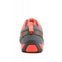 SPARX SPORTS SHOES FOR WOMEN - SL 100