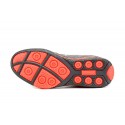 SPARX SPORTS SHOES FOR WOMEN - SL 100