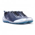 WOODLAND BLUE PEACOAT CASUAL SPORT SHOES