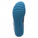 WOODLAND BLUE PEACOAT CASUAL SPORT SHOES