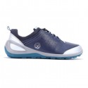 WOODLAND BLUE PEACOAT CASUAL SPORT SHOES