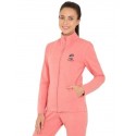 JOCKEY JACKETS FOR WOMENS - STYLE UL08