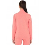 JOCKEY JACKETS FOR WOMENS - STYLE UL08