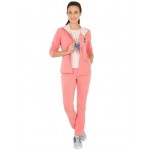 JOCKEY JACKETS FOR WOMENS - STYLE UL08