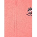 JOCKEY JACKETS FOR WOMENS - STYLE UL08