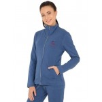 JOCKEY JACKETS FOR WOMENS - STYLE UL08