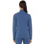 JOCKEY JACKETS FOR WOMENS - STYLE UL08