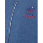 JOCKEY JACKETS FOR WOMENS - STYLE UL08