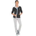 JOCKEY JACKETS FOR WOMENS - STYLE UL08