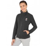 JOCKEY JACKETS FOR WOMENS - STYLE UL08