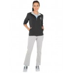 JOCKEY JACKETS FOR WOMENS - STYLE UL08