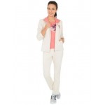 JOCKEY JACKETS FOR WOMEN - STYLE UL08