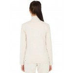 JOCKEY JACKETS FOR WOMEN - STYLE UL08