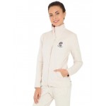 JOCKEY JACKETS FOR WOMEN - STYLE UL08