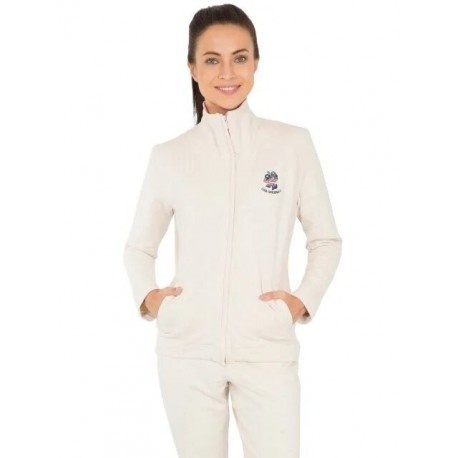 JOCKEY JACKETS FOR WOMEN - STYLE UL08