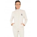 JOCKEY JACKETS FOR WOMENS - STYLE UL08