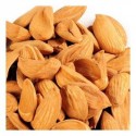 MAMRA ALMONDS - SILVER