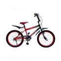 ADDO INDIA KIDS BICYCLE 16T